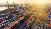 India May Extend Import Duty Exemption on 40 Products Beyond June 30