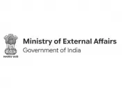India, Morocco Strengthen Counter-Terrorism Cooperation at Joint Working Group Meet