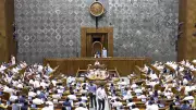 India Must Codify Legislative Privileges: A Constitutional Imperative