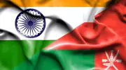 India-Oman CEPA Takes Effect: Major Trade Milestone