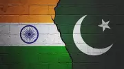 India-Pakistan Hold Non-Official Talks Abroad Amid Public War of Words