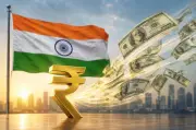 India Plans to Scrap Capital Gains Tax on FPIs in Government Securities