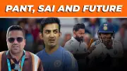 India Ready for Test Challenge; Gambhir Upbeat on WTC Final Hopes