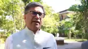 India Rejects Link to Colombo Track 2 Dialogue with Pakistan, Calls It Private Event