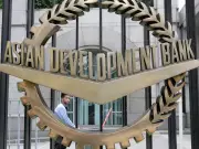 India remains ADB's largest private sector market; lender eyes USD 1 billion direct support in 2026
