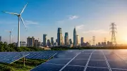India remains ADB's top private sector market; $1 billion target for 2026