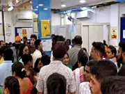India Retail Lending Enters Multi-Decade Growth Cycle: Report
