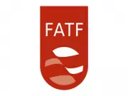 India Secures FATF Vice-Presidency for First Time