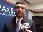 India Seeks US Assurance on No Abrupt AI Tech Cutoffs: MeitY Secretary