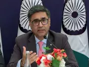 India, Seychelles Discuss New Cooperation in Social Housing, Green Mobility