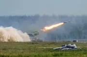 India Should Not Pursue Conventional Rocket Force, Says Expert