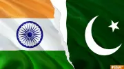 India Strongly Opposes Pakistan's Gilgit-Baltistan Assembly Elections