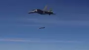 India Successfully Test Fires Rudram-2 Anti-Radiation Missile: Key Details