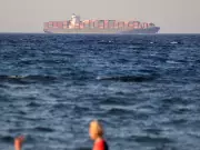 India Summons US Envoy to Protest Attack on Vessel Off Oman Coast