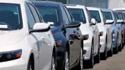India to Allow Import of 3.78 Lakh UK Cars at Concessional Duty in Trade Pact