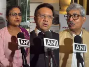 India to Boost Critical Mineral Exploration in Eastern, North-Eastern States