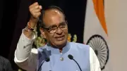 India to Continue Fertiliser Subsidies Amid Global Crisis, Says Minister