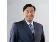India to drive next phase of global steel demand: Lakshmi Mittal at ArcelorMittal's 20th year