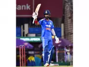 India to Experiment at No. 3 with Kishan, Rahul, Jaiswal in Afghanistan ODIs: Morkel