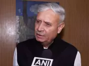 India to help neighbours build credible statistical systems: Minister