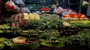 India to Phase Out WPI, Adopt Producer Price Index in Five Years