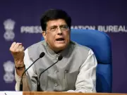 India to remain fastest-growing economy for over two decades: Piyush Goyal