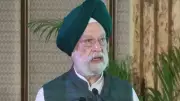India to set up 500 E100 ethanol stations by Dec, 5,000 by 2027