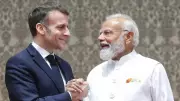 India to Voice Global South Concerns at G7 Summit, Says PM Modi