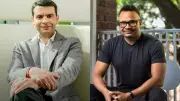 India Tops List of Immigrant Founders of US Billion-Dollar Startups with 96 Unicorns