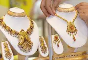 India-UK FTA Boosts Surat's Gem and Jewellery Trade, Exports to Rise