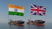 India-UK Social Security Pact to Benefit 90% of Indian Workers from July 15