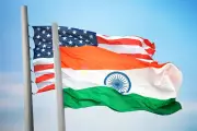 India, US to Hold Ministerial Trade Pact Talks This Week