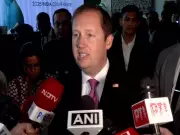 India-US Trade Agreement 99% Complete, Final 1% Being Finalized: US Envoy