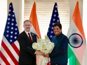 India-US trade deal near but key issues unresolved: ASPI experts