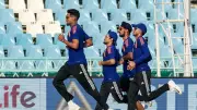 India vs Afghanistan: Shubman Gill & Co to Continue Experimentation in 2nd ODI