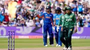 India Women Beat Pakistan by 64 Runs in T20 World Cup Opener