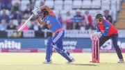 India Women vs England Women T20 World Cup Warm-Up: Live Streaming Details