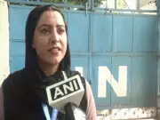 Indian Activist Slams Pakistan Army Crackdown in PoJK, Demands UN Justice