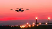 Indian airline losses may hit Rs 38,000 crore in FY27: ICRA