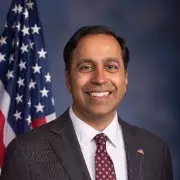 Indian-American Lawmakers Urge Diaspora to Enter Politics Amid Anti-India Hate Rise
