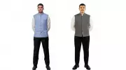 Indian Army Ditches Colonial Dress Customs: Bandis, Battle Jackets In, Swords Out