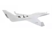 Indian Army Inducts Over 100 Indigenous Kamikaze Drones, Boosting Defense Capabilities