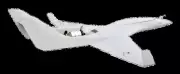 Indian Army Receives 100 Indigenous Kamikaze Drones from SMPP