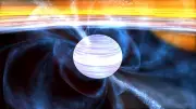 Indian Astronomers Discover Five Millisecond Pulsars in Ancient Clusters