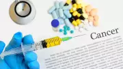 Indian Cancer Patients Face Drug Shortage as Platinum Prices Surge
