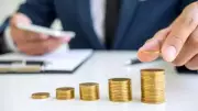 Indian Companies Lead in Million-Dollar Women CXOs as Diversity Focus Grows