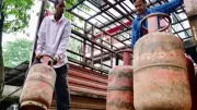 Indian Cooking Gas Among Cheapest Globally Despite Price Hike: Govt