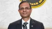 Indian Economy Grows 7.8% in Q4, FY26 Growth at 7.7%