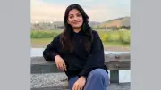 Indian Entrepreneur's 8-Year US Journey: Loneliness, Resilience, and Building a New Life