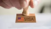Indian Entrepreneurs Denied US Visas Over Insufficient Home Ties